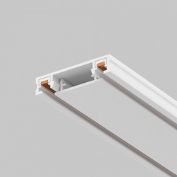 Трек Maytoni Technical TRX084-111W