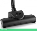 Пылесос Bosch BWD421PET красный