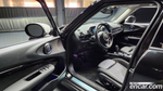 Mini Cooper D Clubman Classic (08.2021)