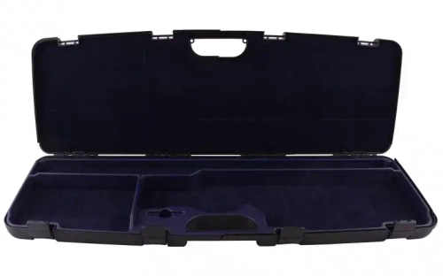 Кейс Negrini для гладкоствольного оружия, стволы до 780 мм (1601ISY-T)