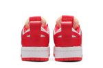 Кроссовки Nike Dunk Disrupt Disrupt (Женская размерная сетка)