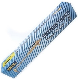 Резак Р3-500 (90) (универсальный,рычажн)