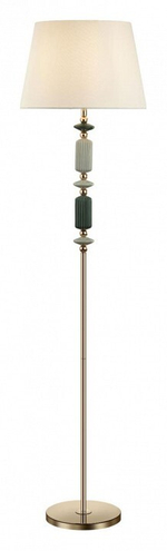 Торшер Odeon Light Candy 4861/1FA