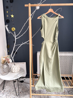 Платье Zara, S