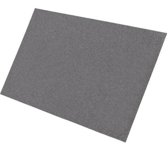 Шлифовальный лист 230х280 P2500