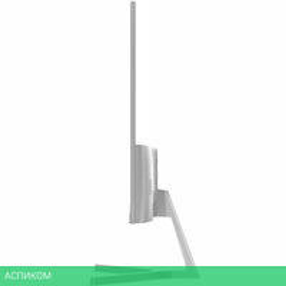 Монитор Digma Progress 24P502F