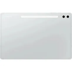 Планшет Samsung Galaxy Tab S10+ 12,4, 12 ГБ | 256 ГБ, Wi-Fi («Серебро» | Platinum Silver)