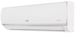 Кондиционер Alfacool Apus APFI-07CH Inverter