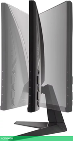 Монитор ASUS TUF Gaming VG279Q1A