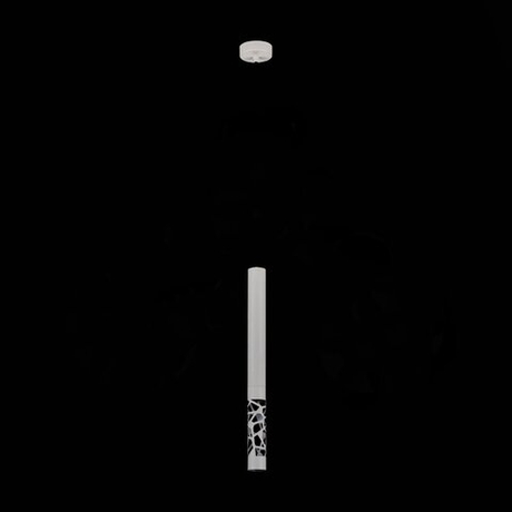 Светильник подвесной ST Luce Fizorio SL1577.503.01