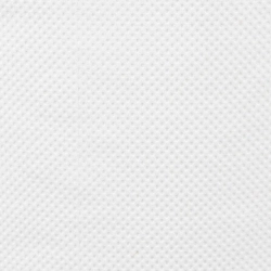 Бумага туалетная д/дисп Luscan Professional с ЦВ 2сл белая 215м 6рул/уп