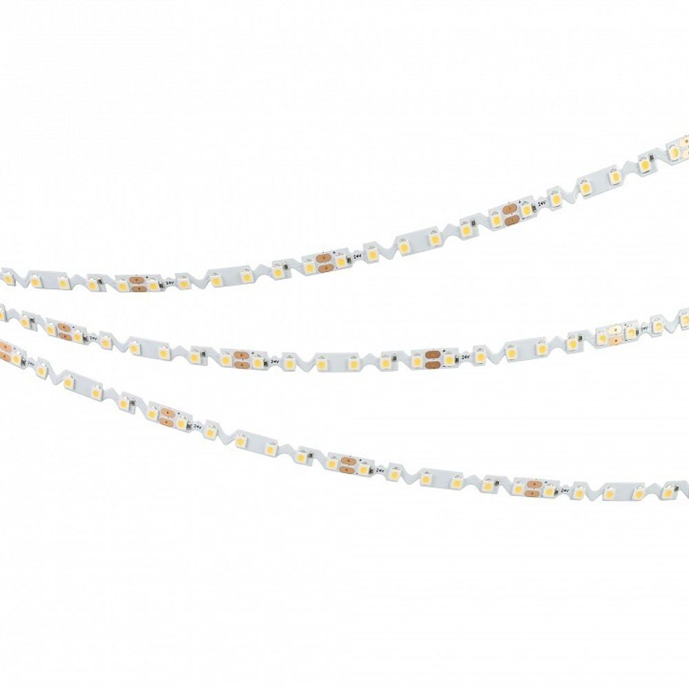 Лента светодиодная Arlight RZ 041486