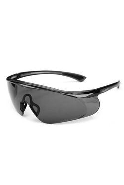 Очки ИНФИНИТИ