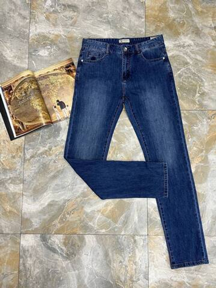 Джинсы Brunello Cucinelli