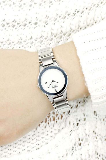 Наручные часы Citizen GA1050-51A