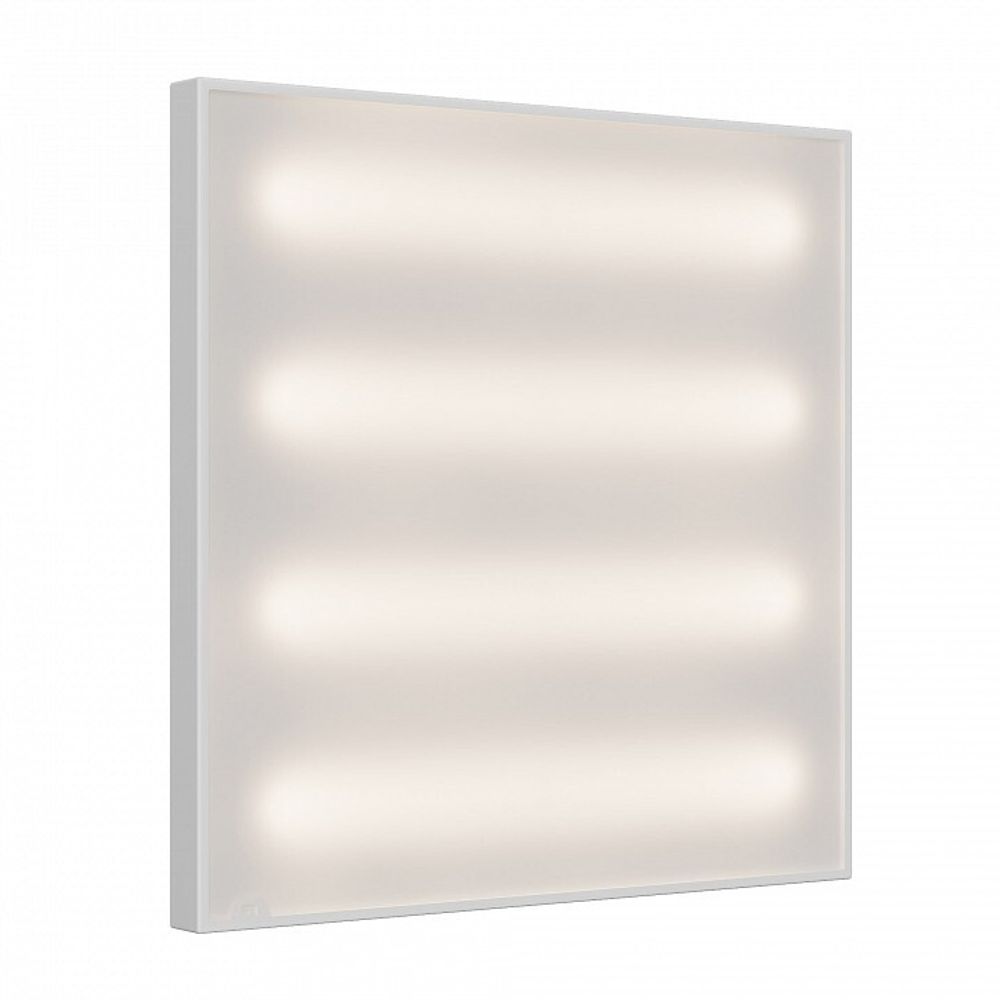 Светильник для потолка Армстронг ST-Luce  STP-A-1001-O-36-4K-40