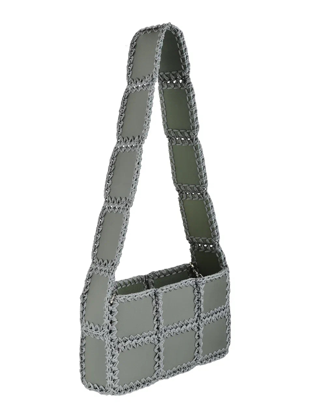 SEVA LIGHT GREY S