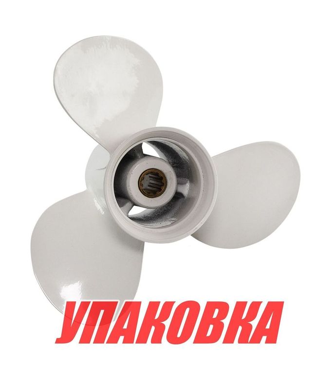 Винт Honda BF25-30;3x9-7/8x9, BaekSan (упаковка из 3 шт.)