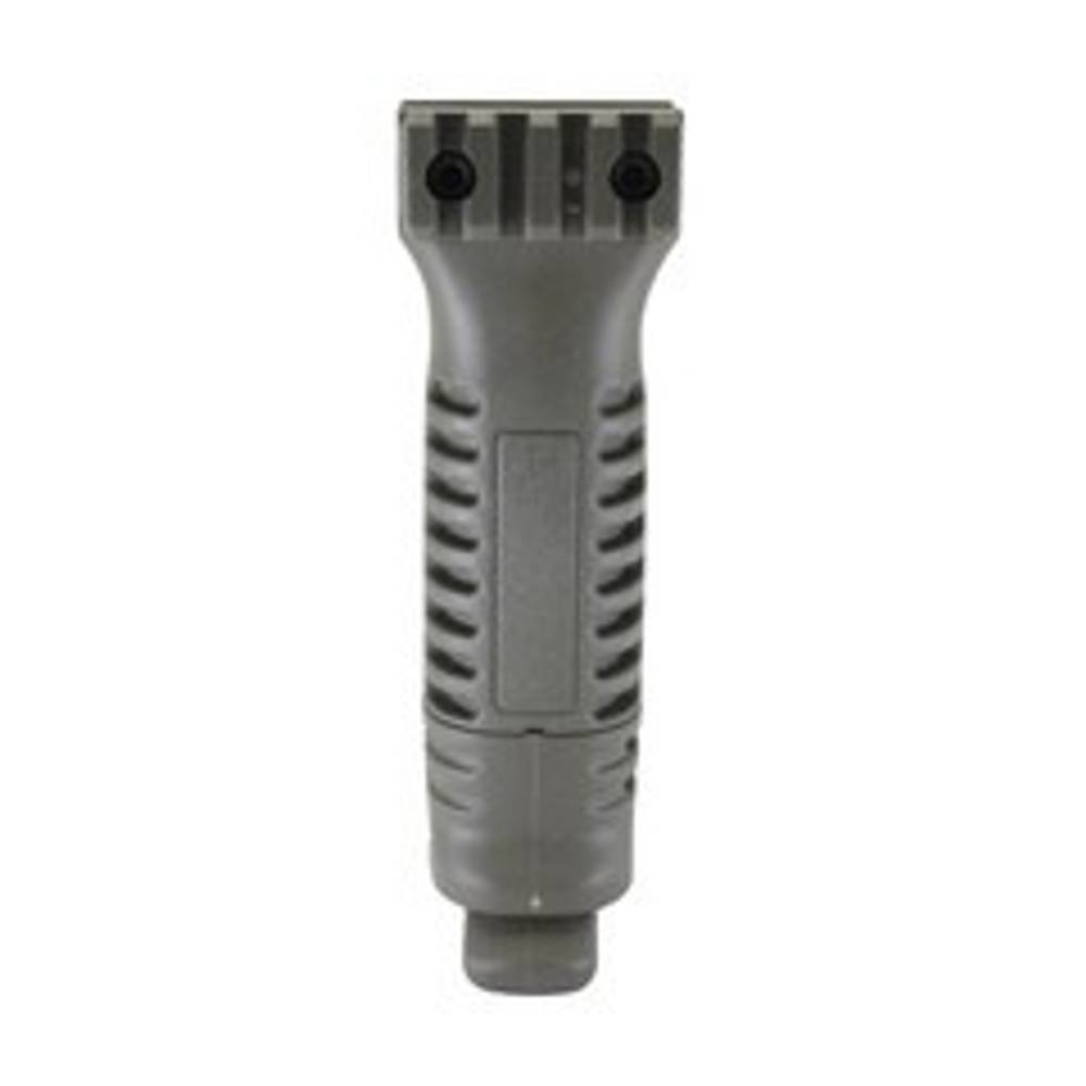 Тактичческая рукоятка-сошки, DLG Tactical