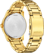 Мужские наручные часы Citizen BH5002-53E
