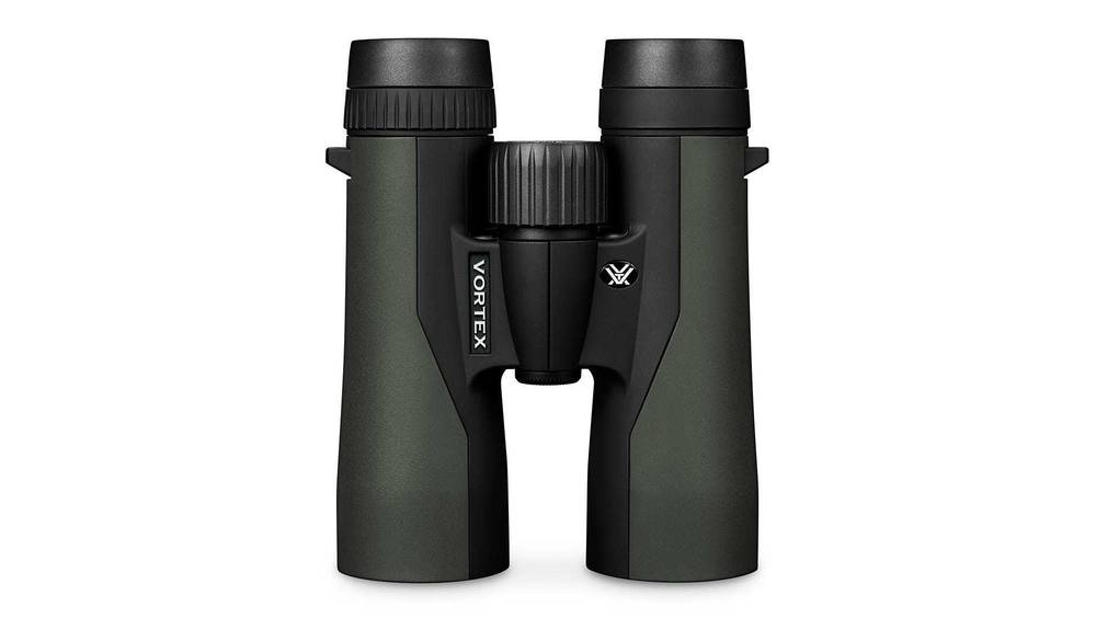 Бинокль VORTEX Crossfire HD 8x42 (CF-4311)