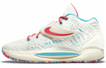 Кроссовки Nike Kd 14 "Multicolor"