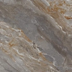 Керамогранит Primavera Кетил 60x60 см (TP66M05)