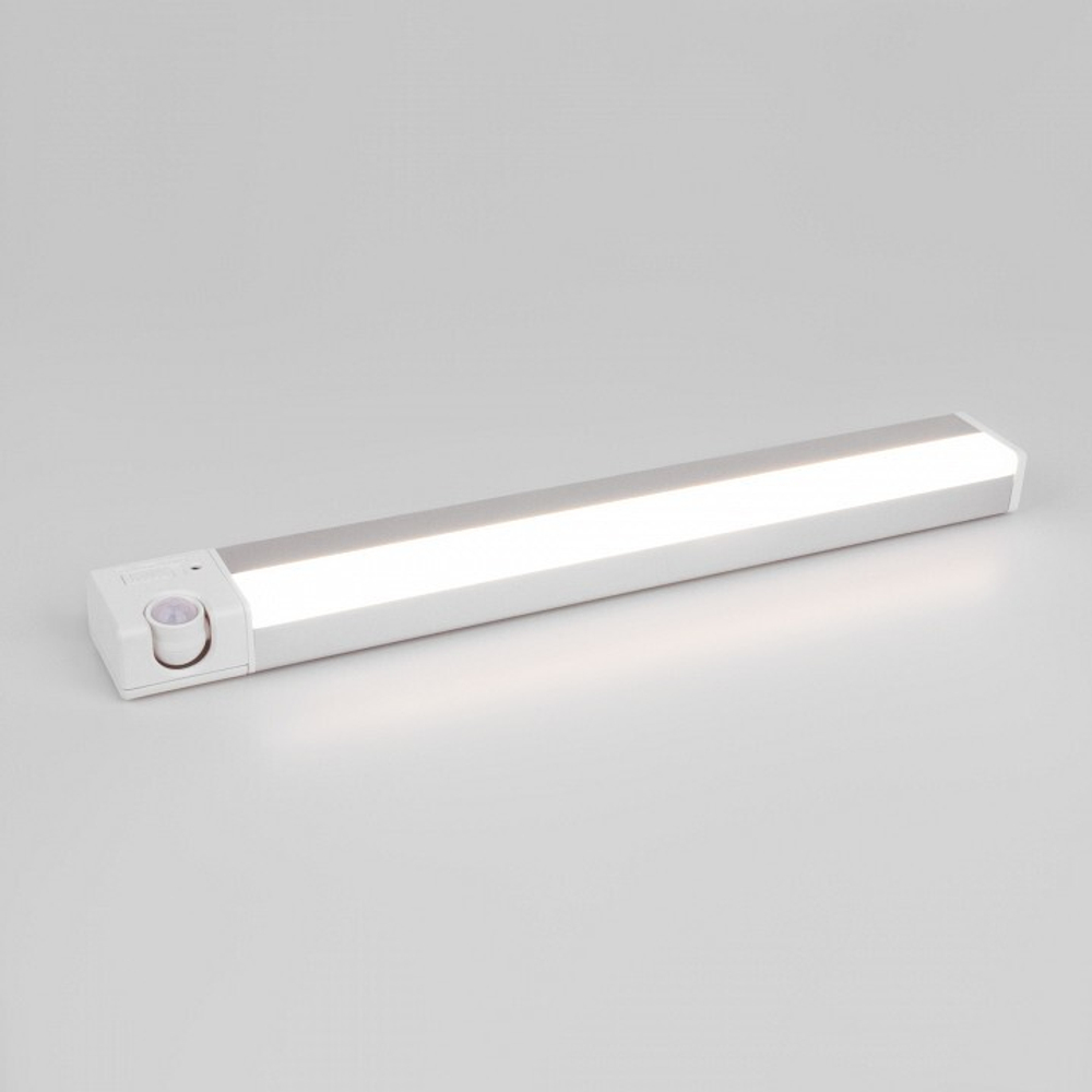 Накладной светильник Elektrostandard Cupboard LTB72