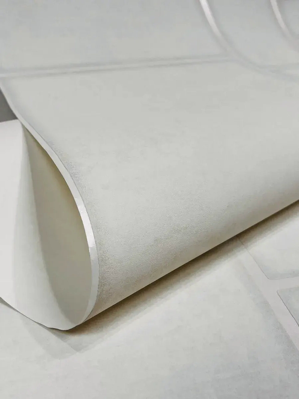 Обои флизелиновые 31747 Project Германия