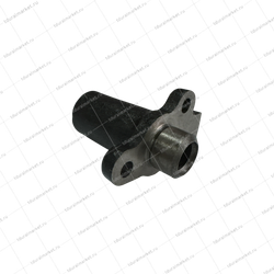 Корпус 375-1803034