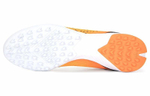 Кроссовки Adidas X Speedportal.3