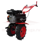Мотоблок МУЛ МБМ-2 (Кадви 7,0 л.с., Калуга)
