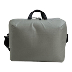 Arcteryx Nylon Briefcase, Shoulder Bag, Crossbody Bag, Handbag Regular Unisex Green