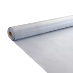 Пароизоляция для каркасных домов  ONDUTISS PRO Frame House 96м2