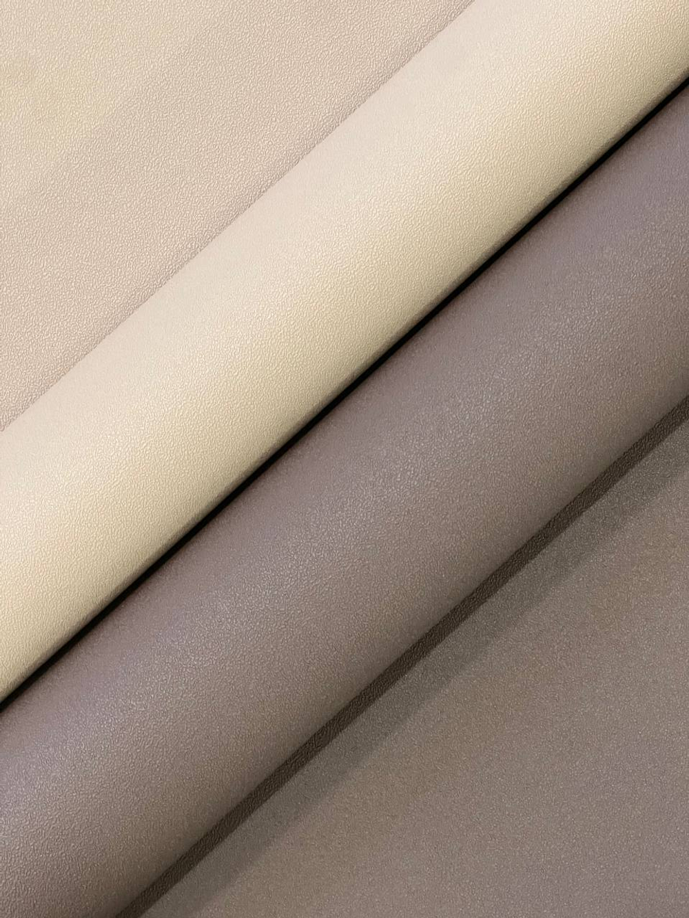 Yasham 1.06*10m 23011-40 Color box