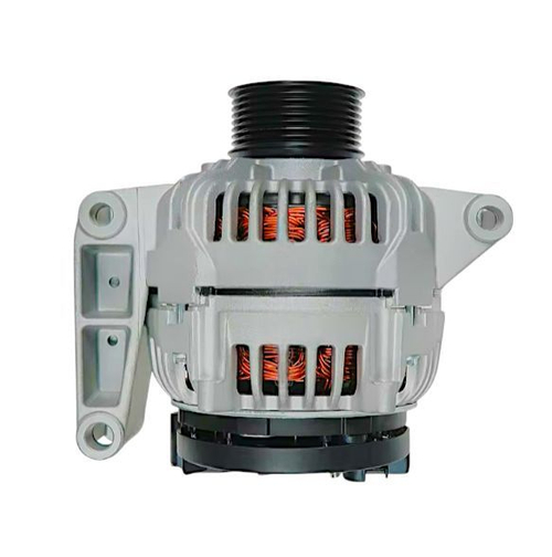 Генератор ALB2436