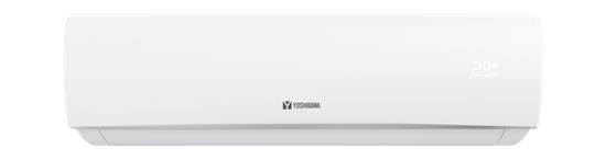 Классическая сплит-система серии NAGARA YAC-09WRNG (комплект)