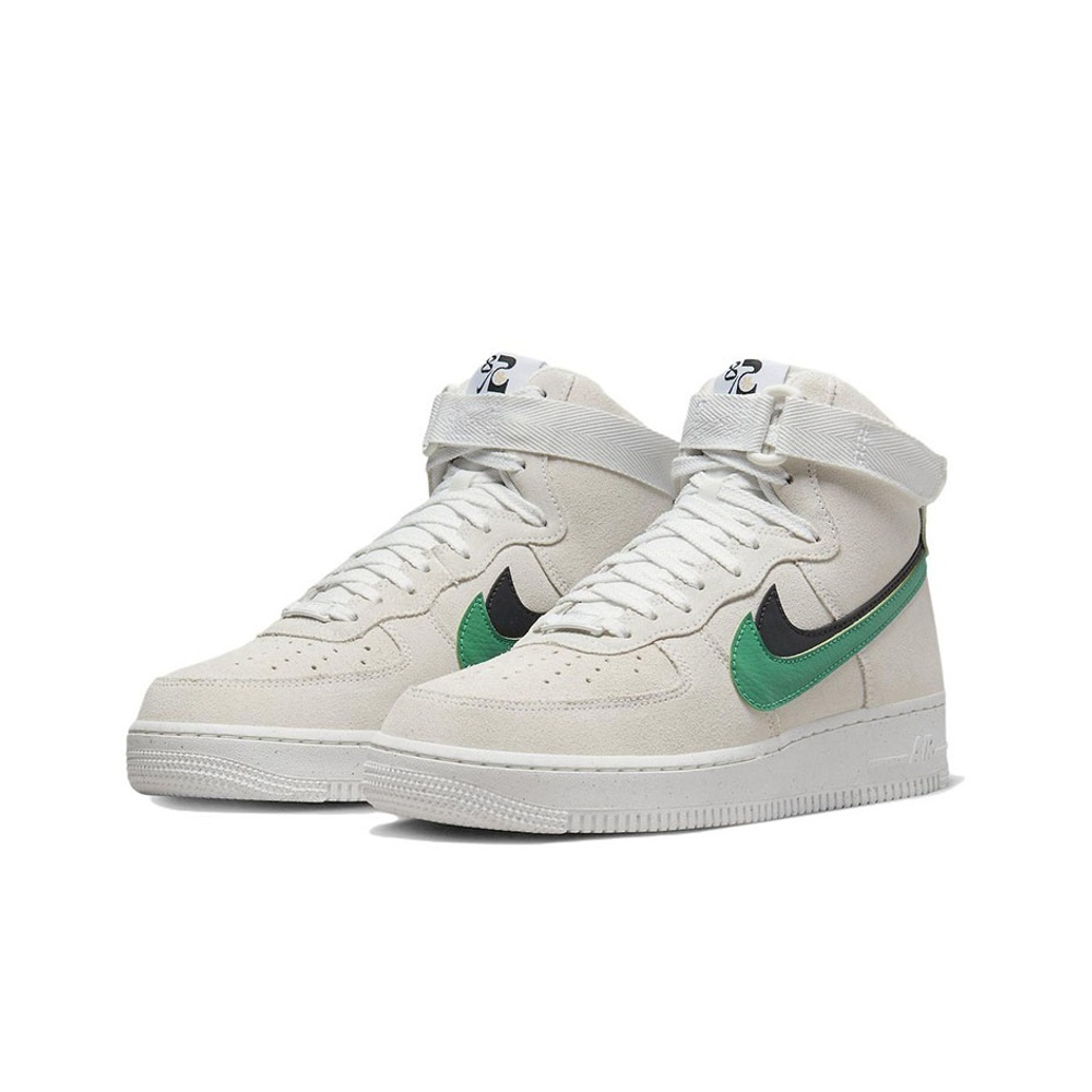 Кроссовки Nike Air Force 1 High 82