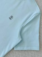 Футболка Brunello Cucinelli