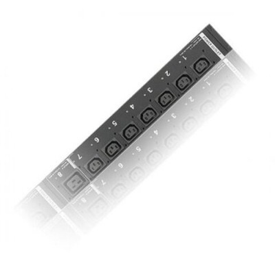Блок розеток Aten PE6324LG-AX