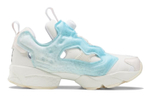 Кроссовки Reebok Instapump Fury