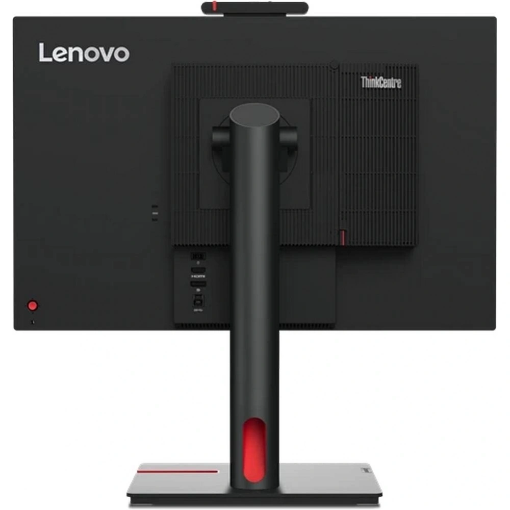 Монитор Lenovo 23,8" TIO 24 G5