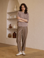 Брюки 2594 TINONA