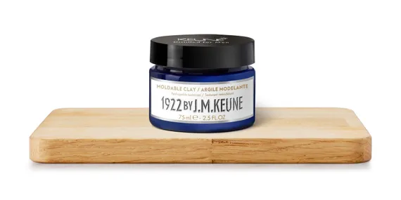 Моделирующая глина