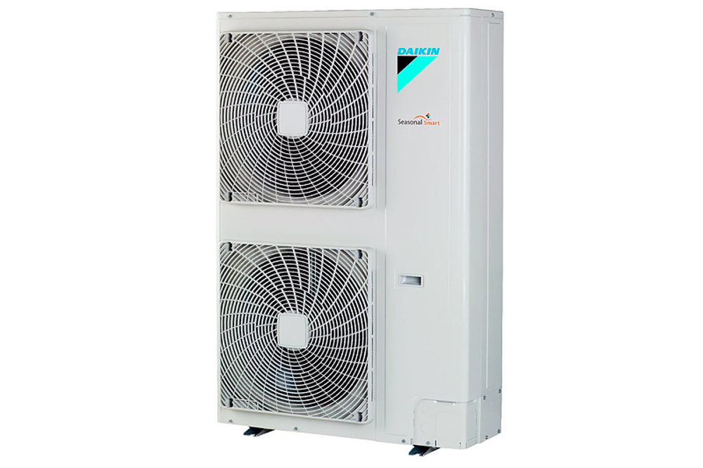 Кондиционер DAIKIN FDA FDA125A