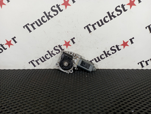 Моторчик стеклоподъемника