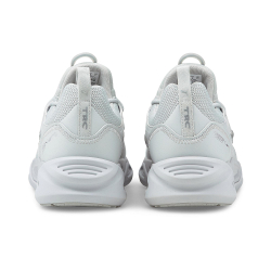 Кроссовки PUMA TRC Blaze Triple