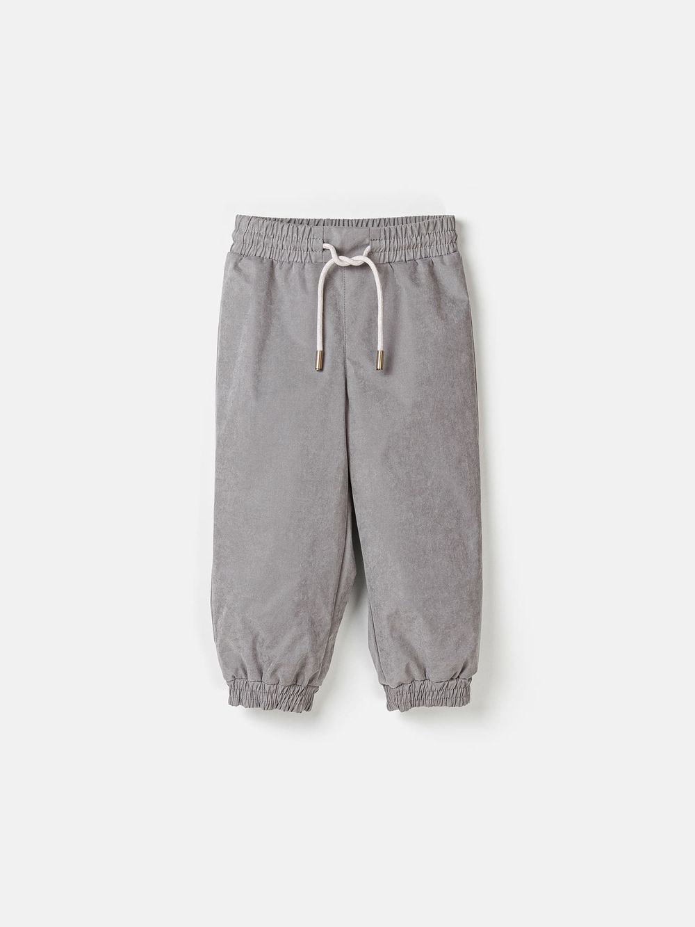 предметное