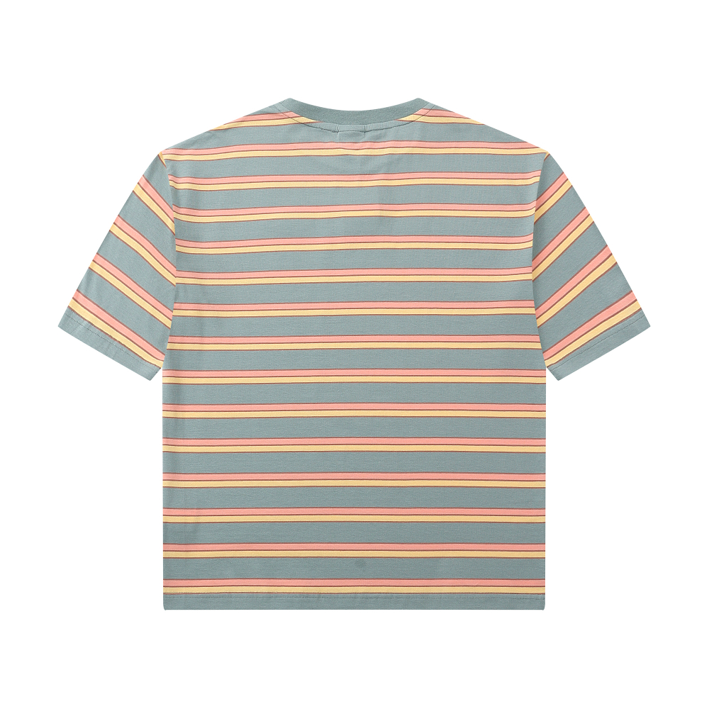 ФУТБОЛКА YMKASHIX NINETIES