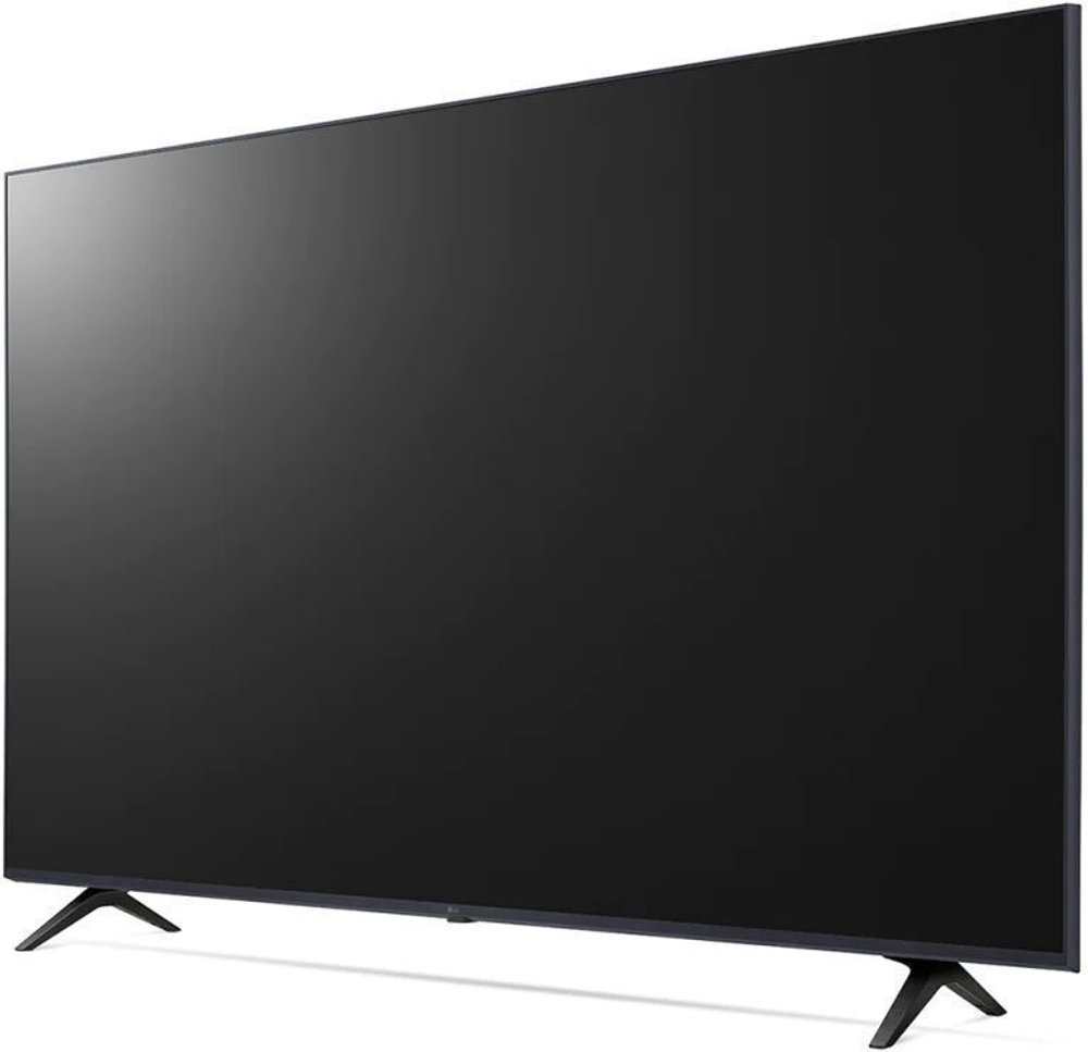 Телевизор LG 60"; 60UP77506LA